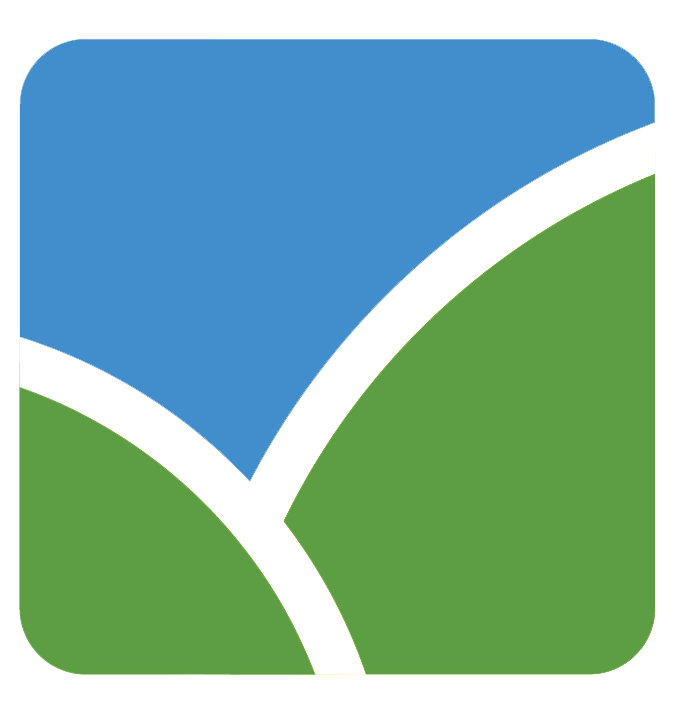 icon - /uploads/s/m/z/g/mzgvpa7teb9d/img/full_tKfKeG2A.png